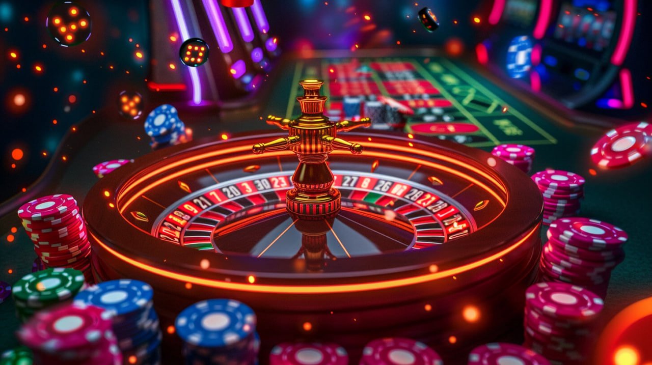 ড্রাগন হ্যাচ থিমে iq00 মোবাইল দৃশ্য