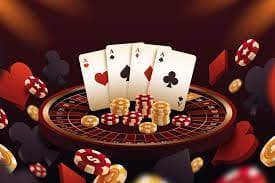 আইকিউ০০ রিভিউ পাতায় বাংলাদেশি মোবাইল পাঠের দৃশ্য